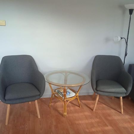 Sloneczny Apartament W Centrum Pieknych Karkonoszy Єленя-Ґура Екстер'єр фото